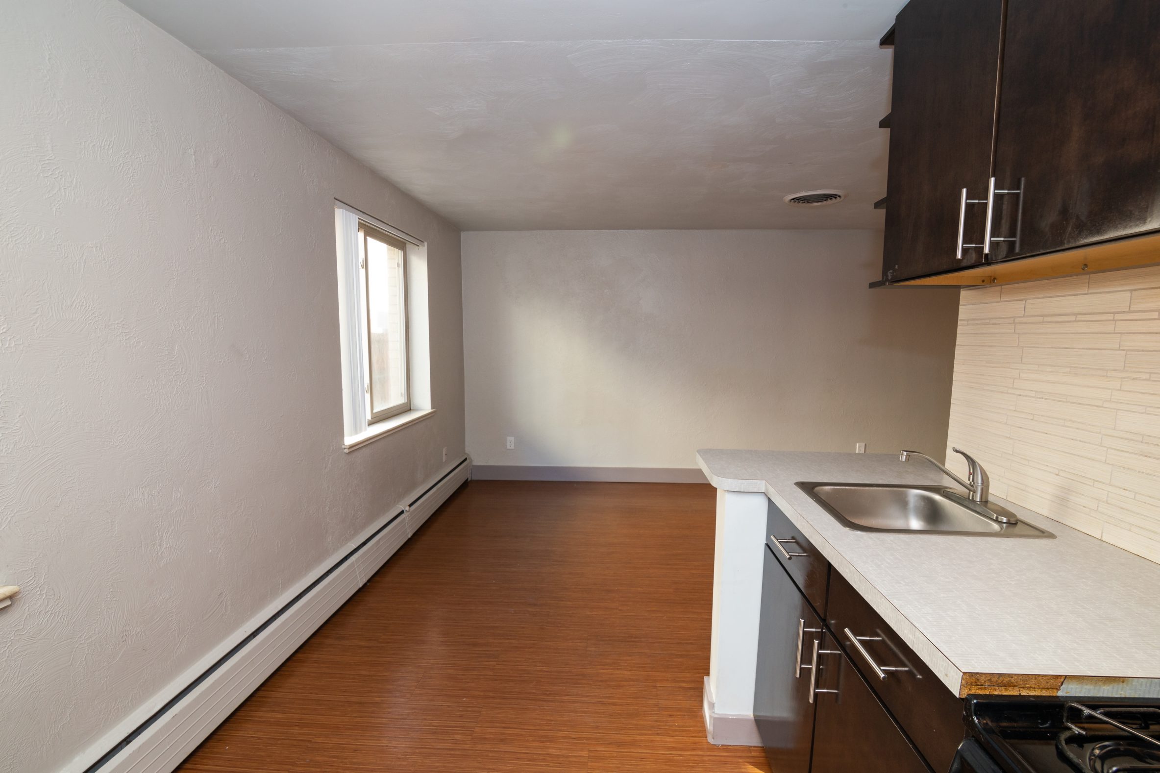 Altair Apartments Cornerstone Apartments